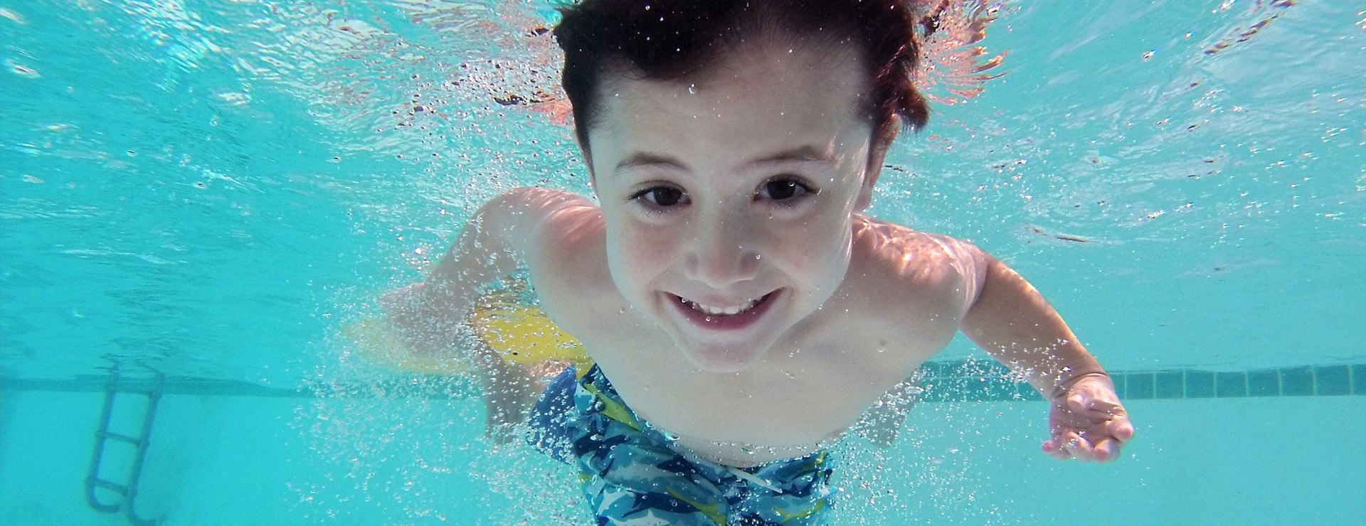 Association Bulle D Eau A Guingamp Seances Aquatiques Pour Bebes Nageurs Association Bulle D Eau A Guingamp Seances Aquatiques Pour Bebes Nageurs